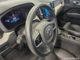  Volvo  XC60 Volvo  B5 AWD Mild Hybrid Benz Inscription Auto 5d #35