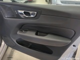  Volvo  XC60 Volvo  B5 AWD Mild Hybrid Benz Inscription Auto 5d #32