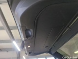  Volvo  XC60 Volvo  B5 AWD Mild Hybrid Benz Inscription Auto 5d #39