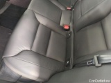  Volvo  XC60 Volvo  B5 AWD Mild Hybrid Benz Inscription Auto 5d #38