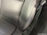  Volvo  XC60 Volvo  B5 AWD Mild Hybrid Benz Inscription Auto 5d #37