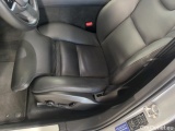  Volvo  XC60 Volvo  B5 AWD Mild Hybrid Benz Inscription Auto 5d #40