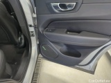  Volvo  XC60 Volvo  B5 AWD Mild Hybrid Benz Inscription Auto 5d #43