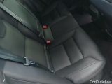  Volvo  XC60 Volvo  B5 AWD Mild Hybrid Benz Inscription Auto 5d #41