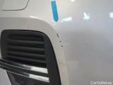  Volvo  XC60 Volvo  B5 AWD Mild Hybrid Benz Inscription Auto 5d #44