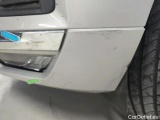  Volvo  XC60 Volvo  B5 AWD Mild Hybrid Benz Inscription Auto 5d #45