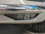  Volvo  XC60 Volvo  B5 AWD Mild Hybrid Benz Inscription Auto 5d #47