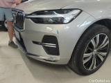  Volvo  XC60 Volvo  B5 AWD Mild Hybrid Benz Inscription Auto 5d #46