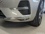  Volvo  XC60 Volvo  B5 AWD Mild Hybrid Benz Inscription Auto 5d #48