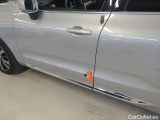  Volvo  XC60 Volvo  B5 AWD Mild Hybrid Benz Inscription Auto 5d #55