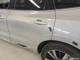  Volvo  XC60 Volvo  B5 AWD Mild Hybrid Benz Inscription Auto 5d #58
