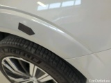  Volvo  XC60 Volvo  B5 AWD Mild Hybrid Benz Inscription Auto 5d #61