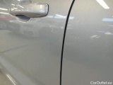  Volvo  XC60 Volvo  B5 AWD Mild Hybrid Benz Inscription Auto 5d #57