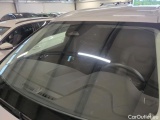  Volvo  XC60 Volvo  B5 AWD Mild Hybrid Benz Inscription Auto 5d #53