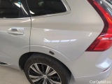  Volvo  XC60 Volvo  B5 AWD Mild Hybrid Benz Inscription Auto 5d #60