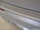  Volvo  XC60 Volvo  B5 AWD Mild Hybrid Benz Inscription Auto 5d #63