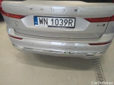  Volvo  XC60 Volvo  B5 AWD Mild Hybrid Benz Inscription Auto 5d #64