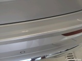  Volvo  XC60 Volvo  B5 AWD Mild Hybrid Benz Inscription Auto 5d #67
