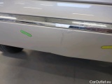  Volvo  XC60 Volvo  B5 AWD Mild Hybrid Benz Inscription Auto 5d #70