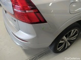  Volvo  XC60 Volvo  B5 AWD Mild Hybrid Benz Inscription Auto 5d #68