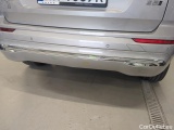  Volvo  XC60 Volvo  B5 AWD Mild Hybrid Benz Inscription Auto 5d #72