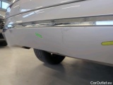  Volvo  XC60 Volvo  B5 AWD Mild Hybrid Benz Inscription Auto 5d #73