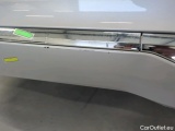  Volvo  XC60 Volvo  B5 AWD Mild Hybrid Benz Inscription Auto 5d #76