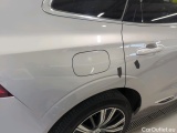  Volvo  XC60 Volvo  B5 AWD Mild Hybrid Benz Inscription Auto 5d #82