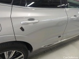  Volvo  XC60 Volvo  B5 AWD Mild Hybrid Benz Inscription Auto 5d #85