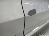  Volvo  XC60 Volvo  B5 AWD Mild Hybrid Benz Inscription Auto 5d #86