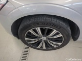  Volvo  XC60 Volvo  B5 AWD Mild Hybrid Benz Inscription Auto 5d #91