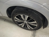 Volvo  XC60 Volvo  B5 AWD Mild Hybrid Benz Inscription Auto 5d #92