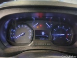  Opel  Vivaro Opel  2.0 Extra Long 144KM S/S 4d #5