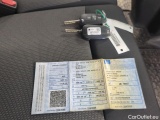  Opel  Vivaro Opel  2.0 Extra Long 144KM S/S 4d #3