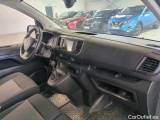  Opel  Vivaro Opel  2.0 Extra Long 144KM S/S 4d #11