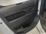  Opel  Vivaro Opel  2.0 Extra Long 144KM S/S 4d #21
