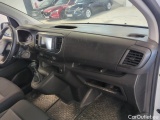 Opel  Vivaro Opel  2.0 Extra Long 144KM S/S 4d #26
