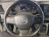  Opel  Vivaro Opel  2.0 Extra Long 144KM S/S 4d #31