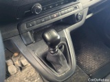  Opel  Vivaro Opel  2.0 Extra Long 144KM S/S 4d #33