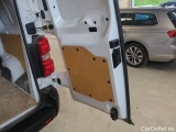  Opel  Vivaro Opel  2.0 Extra Long 144KM S/S 4d #41