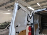  Opel  Vivaro Opel  2.0 Extra Long 144KM S/S 4d #42
