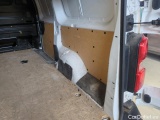  Opel  Vivaro Opel  2.0 Extra Long 144KM S/S 4d #47