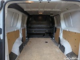  Opel  Vivaro Opel  2.0 Extra Long 144KM S/S 4d #44