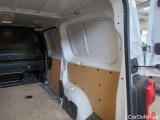  Opel  Vivaro Opel  2.0 Extra Long 144KM S/S 4d #46