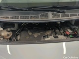  Opel  Vivaro Opel  2.0 Extra Long 144KM S/S 4d #50