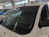  Opel  Vivaro Opel  2.0 Extra Long 144KM S/S 4d #52