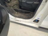  Opel  Vivaro Opel  2.0 Extra Long 144KM S/S 4d #58