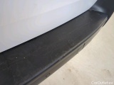  Opel  Vivaro Opel  2.0 Extra Long 144KM S/S 4d #66