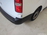  Opel  Vivaro Opel  2.0 Extra Long 144KM S/S 4d #68