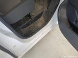  Opel  Vivaro Opel  2.0 Extra Long 144KM S/S 4d #76